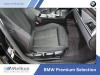 Foto - BMW 340 i xD Sport Line/Garantie bis 11.2023