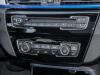 Foto - BMW X1 xDrive20d mtl. ab 389 ? M-Sportp./Alarm/Navi Plus -