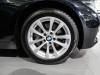 Foto - BMW 340 i xDrive Touring Sport Line Automatic Aut.