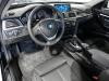 Foto - BMW 340 i xDrive Touring Sport Line Automatic Aut.