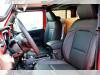 Foto - Jeep Wrangler Unlimited "Rubicon" 2.0 T-GDI 8AT 272PS *AKTIONSPREIS gültig bis 30.11.2019*