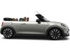 Foto - MINI Cooper S Cabrio+super günstig+sofort verfügbar+nur noch bis Zulassung zum 31.10.19!