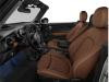 Foto - MINI Cooper S Cabrio+super günstig+sofort verfügbar+nur noch bis Zulassung zum 31.10.19!