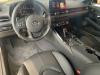 Foto - Toyota Supra GR 3.0 Turbo Legend*Navi* *LED* *ACC* *Klima* *kurzfristig verfügbar*