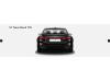 Foto - Audi S7 Sportback TDI tiptronic - frei konfigurierbar !