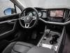 Foto - Volkswagen Touareg 3.0 TDI DSG 4Motion LEDER