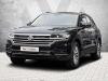 Foto - Volkswagen Touareg 3.0 TDI V6 Rear-View Park-Assist