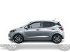 Foto - Hyundai i10 EDITION 30 Klima SHZ Apple Carplay And. Auto