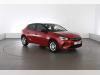 Foto - Opel Corsa F Edition *LED*Rückfahrkamera*sofort verfügbar* INKL. OPEL FLAT nur noch bis 13.02.21!