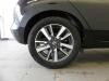 Foto - Nissan Micra 52 KW N-WAY Klima, ALU, Rückfahrkamera, Sitzheizung, Apple Carplay