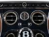 Foto - Bentley Continental GTC V8