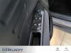 Foto - Citroën C3 Aircross Shine PureTech 110 *Navi*Pano*CAM*PDC*SHZ*