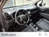 Foto - Citroën C3 Aircross Shine PureTech 110 *Navi*Pano*CAM*PDC*SHZ*