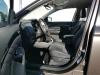 Foto - Mitsubishi Outlander Plug-in Hybrid BASIS mit Spirit-Paket