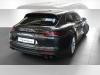 Foto - Porsche Panamera 4 E-Hybrid Sport Turismo - 0,5% Versteuerung