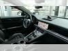 Foto - Porsche Panamera 4 E-Hybrid Sport Turismo - 0,5% Versteuerung