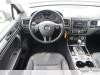 Foto - Volkswagen Touareg V6 3.0 TDI SCR Tiptronic BMT Luftfed.