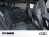 Foto - Audi Q8 50 TDI quattro S line - Neuwagen - sofort verfügbar - kostenloses Wartungspaket