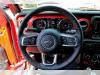 Foto - Jeep Wrangler Unlimited "Rubicon" 2.0 T-GDI 8AT 272PS *AKTIONSANGEBOT gültig bis 30.11