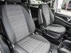 Foto - Mercedes-Benz Vito 114 Kombi Lang Tourer Rollstuhlumbau&Lift