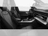 Foto - Audi SQ7 TDI  320(435) kW(PS) tiptronic, Aktion endet am 31.10.19