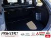 Foto - Mitsubishi Outlander Plug-In Hybrid MY20 2.4 4WD "TOP" *AKTIONSPREIS gültig bis 30.11.2019*