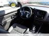 Foto - Mitsubishi Outlander Plug-In Hybrid MY20 2.4 4WD "TOP" *AKTIONSPREIS gültig bis 30.11.2019*