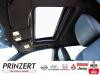 Foto - Mitsubishi Outlander Plug-In Hybrid MY20 2.4 4WD TOP  *BLACK WEEK SONDERANGEBOT*