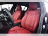 Foto - Peugeot 508 SW GT Nightvision Leder AGR Panoramadach