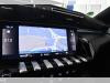 Foto - Peugeot 508 SW GT Nightvision Leder AGR Panoramadach