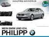 Foto - BMW 530 d xDriveTou SportAut. Standheiz. LEA ab 399,-