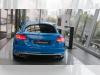 Foto - Audi TTS Coupe TFSI S tronic Navi LED DAB Sound