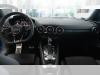 Foto - Audi TTS Coupe TFSI S tronic Navi LED DAB Sound