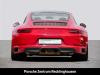 Foto - Porsche 991 911 Carrera 4 GTS - Bose*Schiebedach*Hinterachslenkung*Tempolimitanzeige