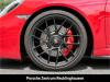 Foto - Porsche 991 911 Carrera 4 GTS - Bose*Schiebedach*Hinterachslenkung*Tempolimitanzeige