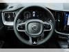 Foto - Volvo XC 60 D4 R-Design 8-Gang Geartronic Automatikgetriebe