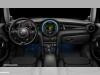 Foto - MINI Cooper S Cabrio Chili HK HiFi DAB LED Navi Shz