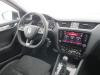 Foto - Skoda Octavia RS *180 kW**großer Lagerabverkauf**Navi* Digitaltes Kombiinstr.* u.v.m.