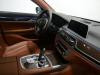 Foto - BMW 740 d xDrive M SPORTPAKET Night Vision Leasing ab 579,-