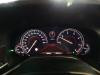 Foto - BMW 740 d xDrive M SPORTPAKET Night Vision Leasing ab 579,-