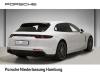 Foto - Porsche Panamera Turbo Sport Turismo 4.0 LED 21-Zoll