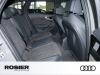Foto - Audi A4 Avant 40 TDI quattro S line - Neuwagen - sofort verfügbar