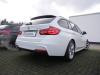 Foto - BMW 320 i Touring M-Sportpaket HUD NAVI LED W-LAN
