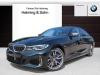 Foto - BMW 340 i xDrive *UPE: 77.630€* M Technik Paket Laserlicht ACC harman/kardon