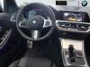 Foto - BMW 340 i xDrive *UPE: 77.630€* M Technik Paket Laserlicht ACC harman/kardon