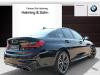 Foto - BMW 340 i xDrive M Technik Paket Laserlicht ACC harman/kardon