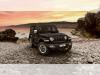 Foto - Jeep Wrangler 2.2 CRDi 4WD JL 'Sahara' Overland LED Differential Navi Technologie Paket *AKTIONSPREIS gültig bis 3