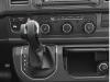 Foto - Volkswagen T6 Multivan 2.0 TDI Trendline Navi AHK Kamera Bluetooth Sprachbed.