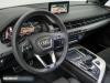 Foto - Audi Q7 S Line 3.0TDI 7-Sitzer