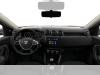 Foto - Dacia Duster Prestige  Tce 130 / Wartung & Verschleiß